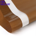 Cheap Price Good Stability Polytetrafluoroethylene Coated Fiberglass Fabric